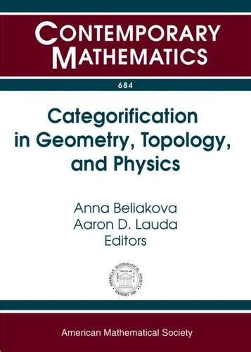 box junction geometry maa|Categorification in Geometry, Topology, and Physics.